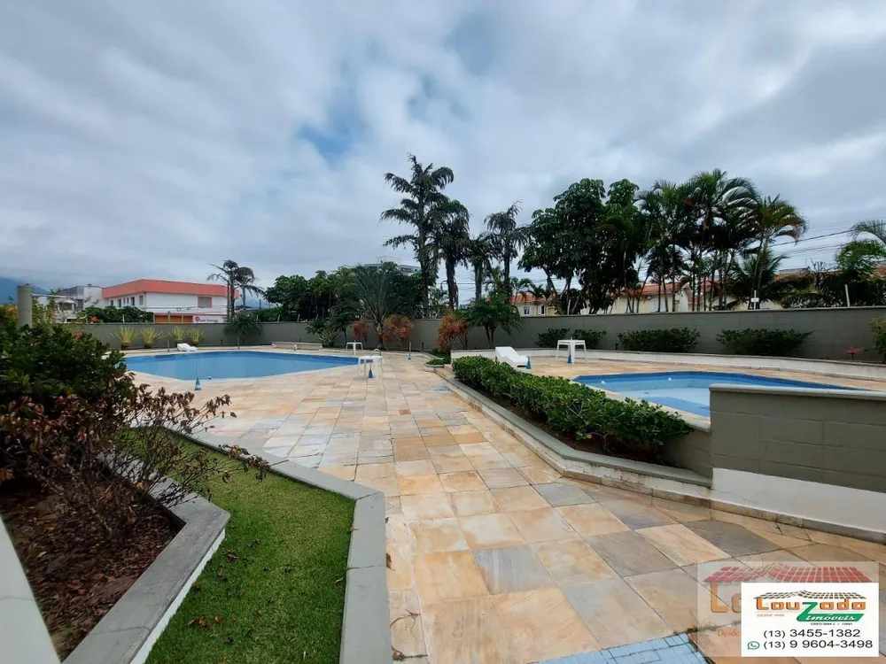 Apartamento, 4 quartos, 236 m² - Foto 7