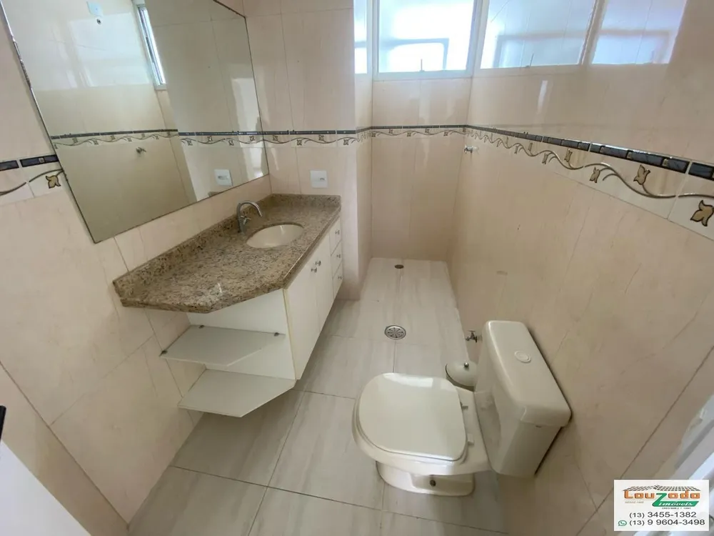 Apartamento, 4 quartos, 236 m² - Foto 4