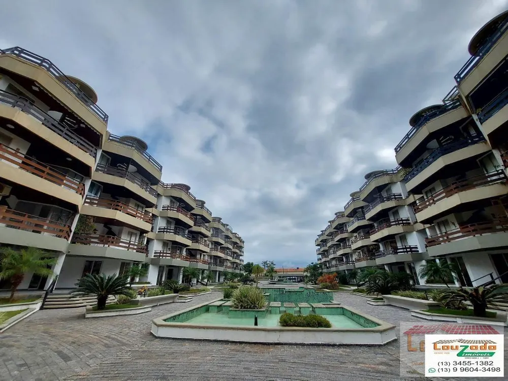 Apartamento, 4 quartos, 236 m² - Foto 6