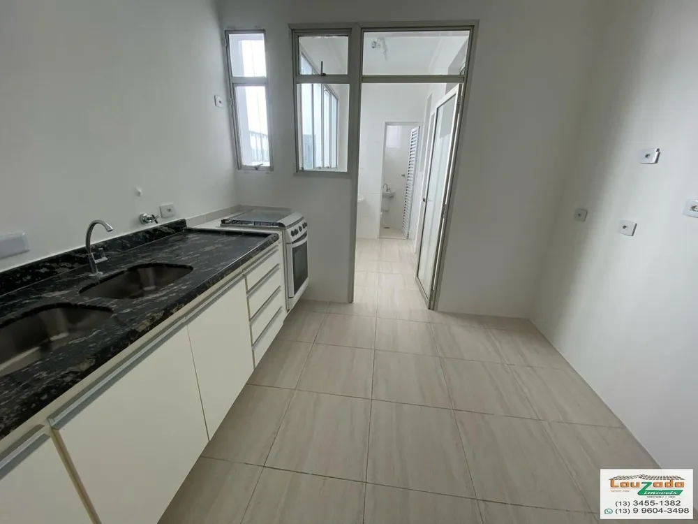 Apartamento, 4 quartos, 236 m² - Foto 3