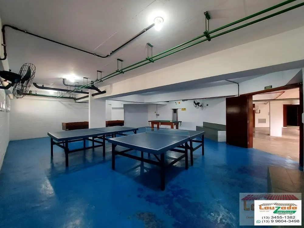 Apartamento, 4 quartos, 236 m² - Foto 8