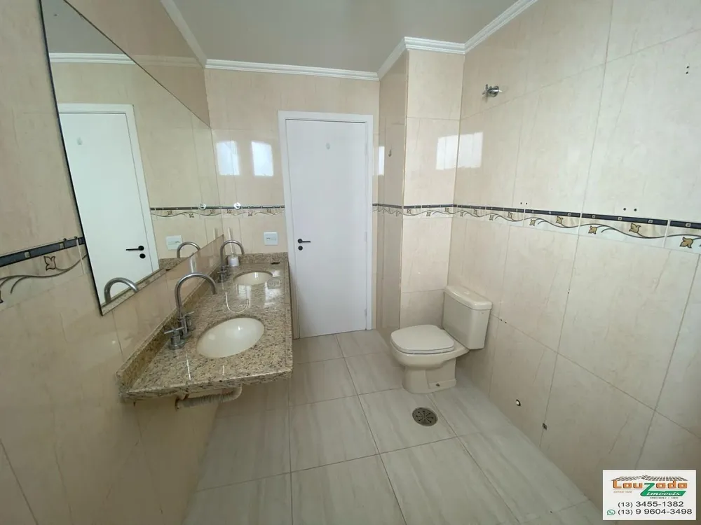 Apartamento, 4 quartos, 236 m² - Foto 4