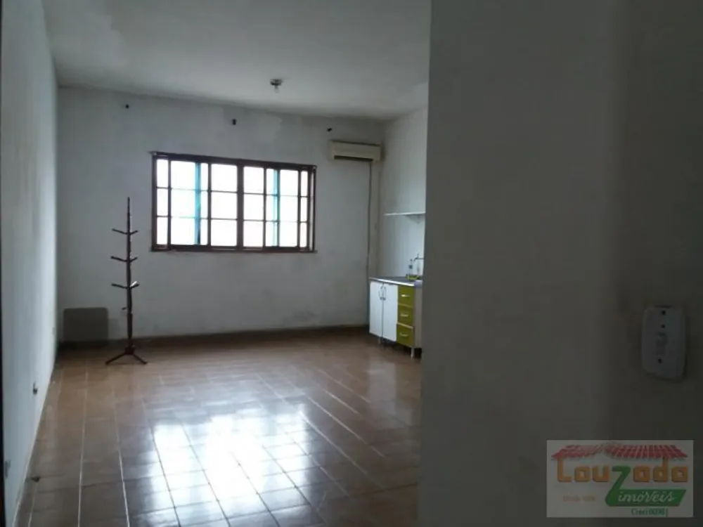 Kitnet-Studio, 36 m² - Foto 8