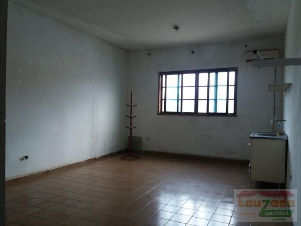 Kitnet e Studio à venda, 36m² - Foto 4