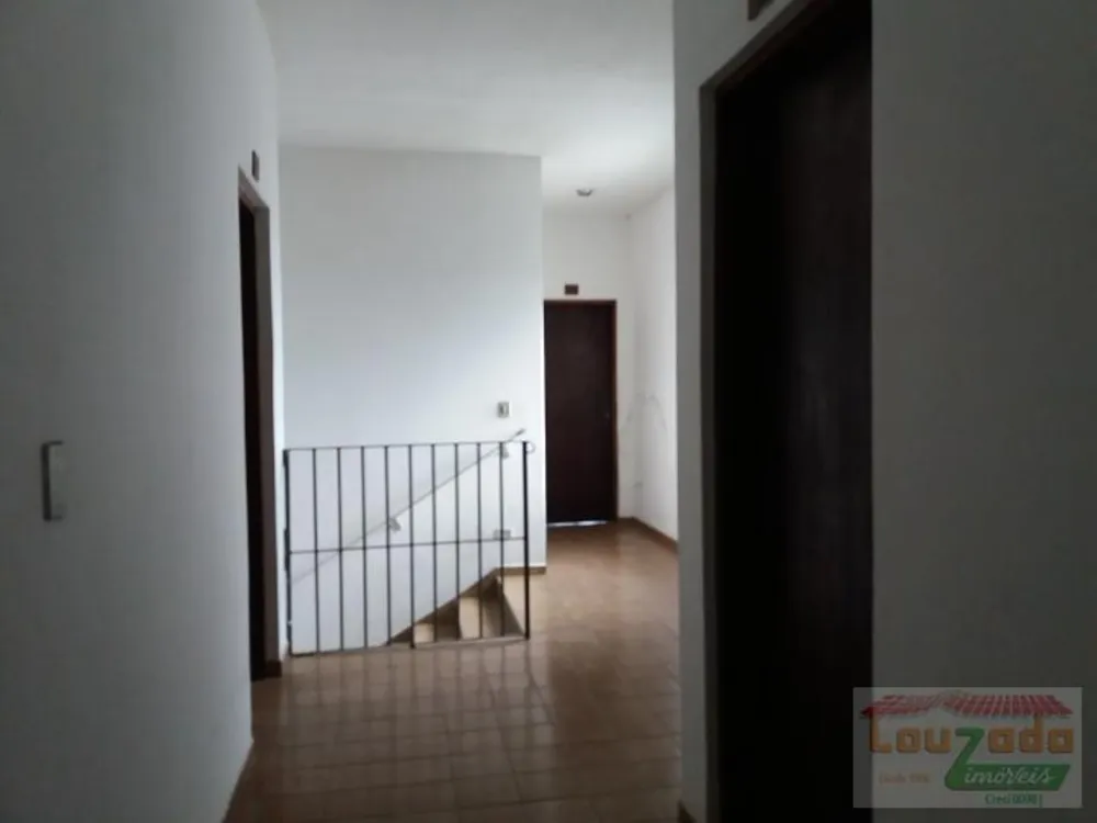 Kitnet-Studio, 36 m² - Foto 6