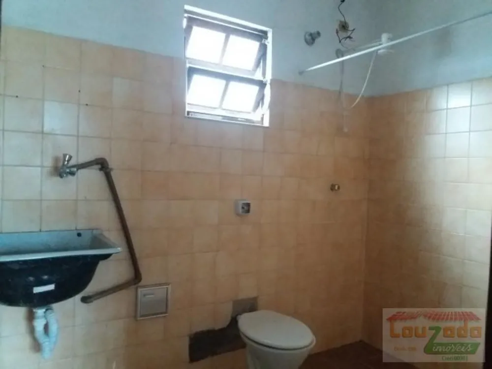 Kitnet-Studio, 36 m² - Foto 13