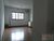 Kitnet-Studio, 36 m² - Foto 2