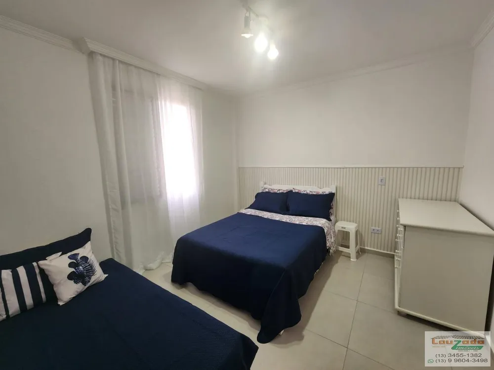 Apartamento, 3 quartos, 86 m² - Foto 11