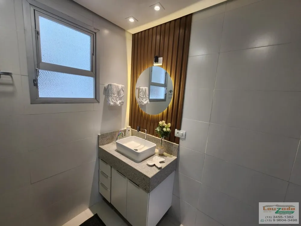 Apartamento, 3 quartos, 86 m² - Foto 8