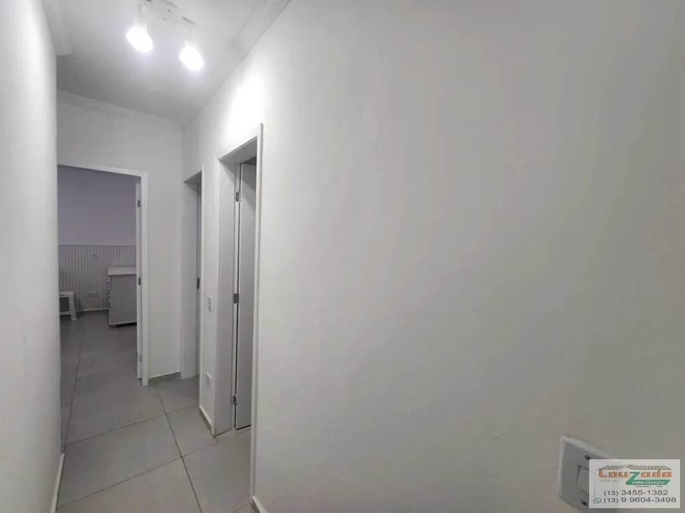 Apartamento, 3 quartos, 86 m² - Foto 7