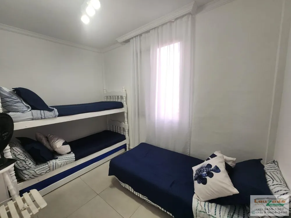 Apartamento, 3 quartos, 86 m² - Foto 10