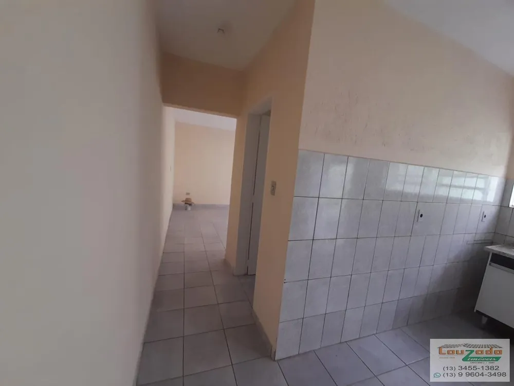 Casa, 1 quarto, 150 m² - Foto 3