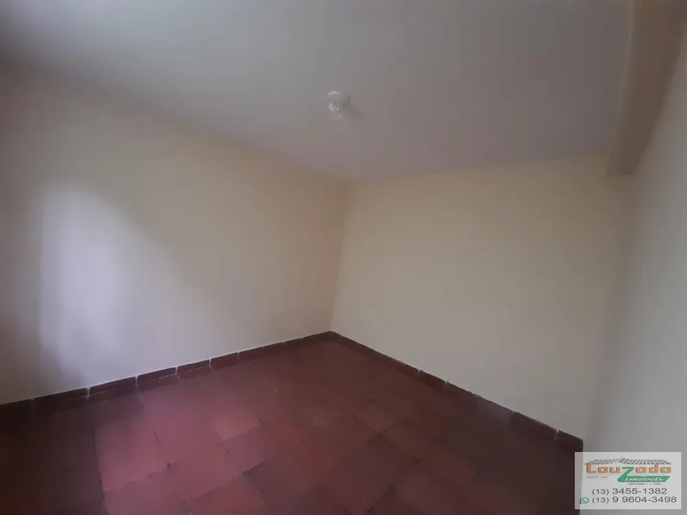 Casa, 1 quarto, 150 m² - Foto 3