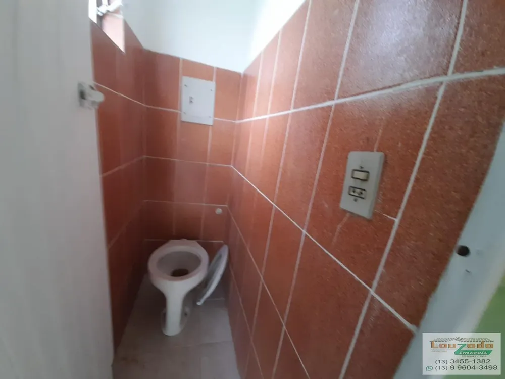 Casa, 1 quarto, 150 m² - Foto 4