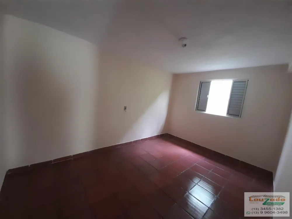 Casa, 1 quarto, 150 m² - Foto 2