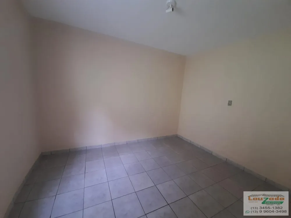 Casa, 1 quarto, 150 m² - Foto 6