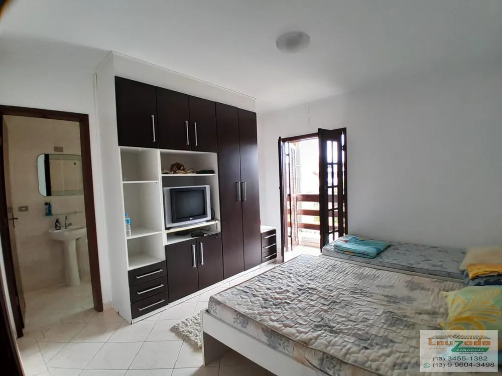 Sobrado, 3 quartos, 145 m² - Foto 7