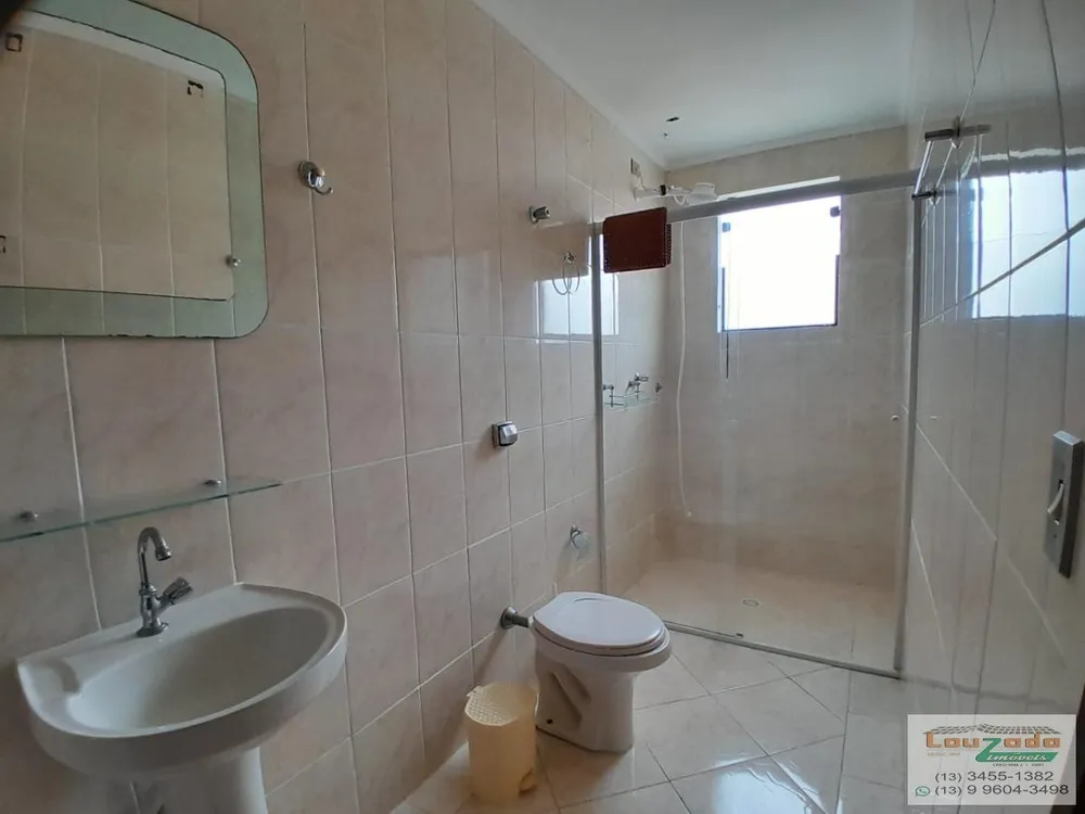 Sobrado, 3 quartos, 145 m² - Foto 5