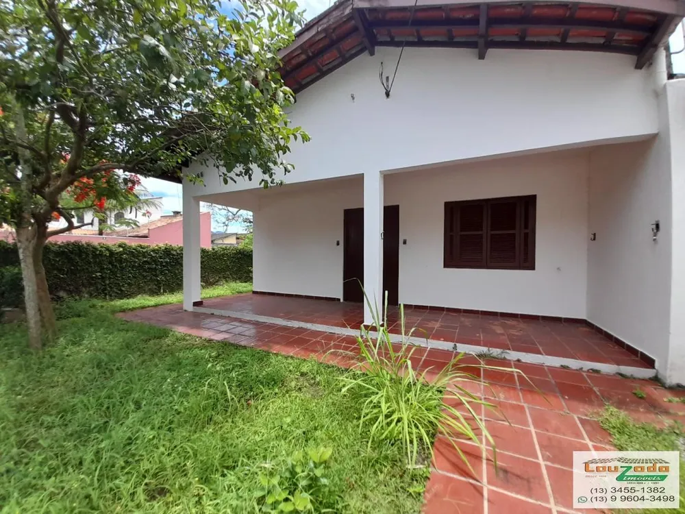 Casa, 2 quartos, 75 m² - Foto 5