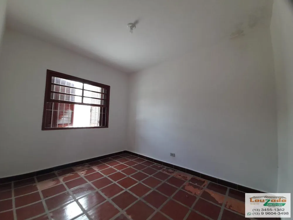 Casa, 2 quartos, 75 m² - Foto 3