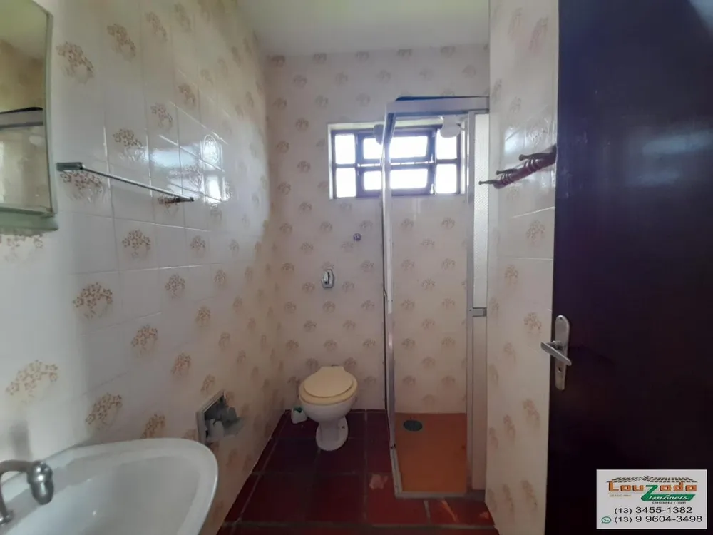 Casa, 2 quartos, 75 m² - Foto 2