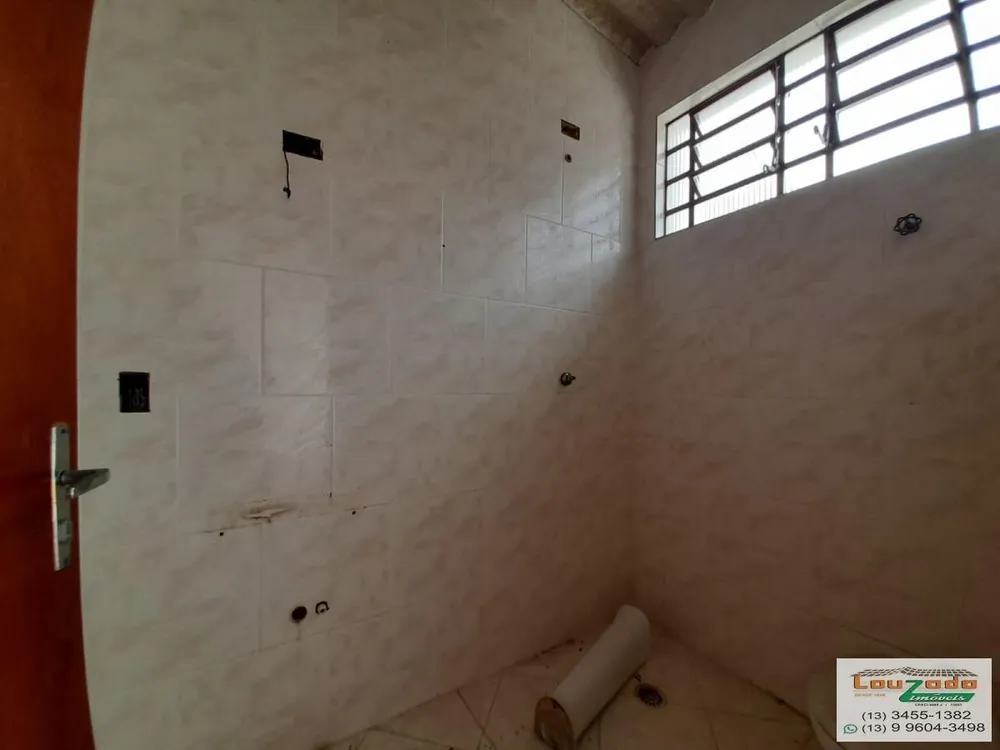 Casa, 2 quartos, 75 m² - Foto 4