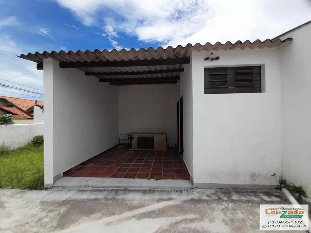 Casa, 2 quartos, 75 m² - Foto 6