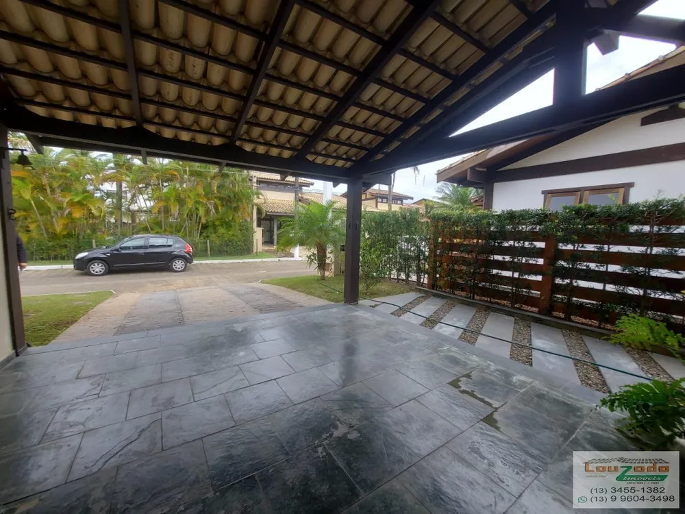 Sobrado, 3 quartos, 175 m² - Foto 6