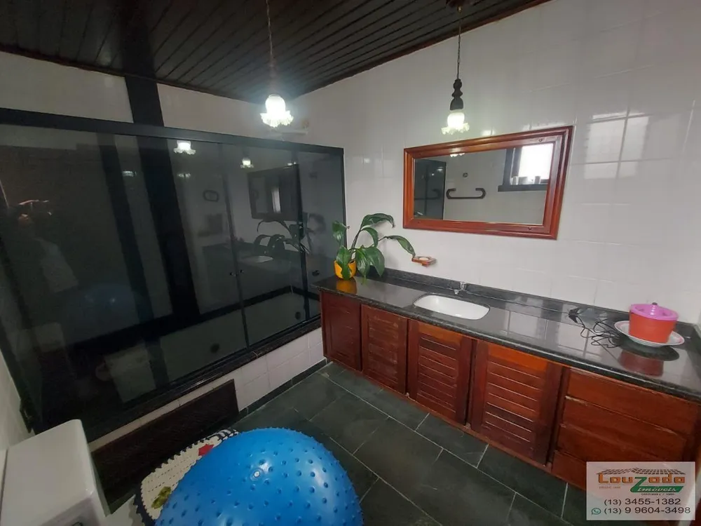 Sobrado, 3 quartos, 175 m² - Foto 3