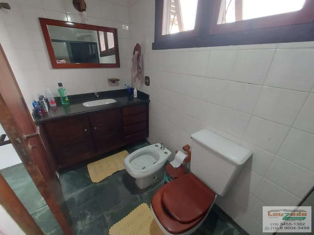 Sobrado, 3 quartos, 175 m² - Foto 5