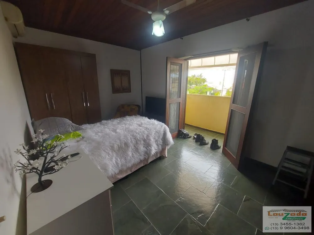 Sobrado, 3 quartos, 175 m² - Foto 5