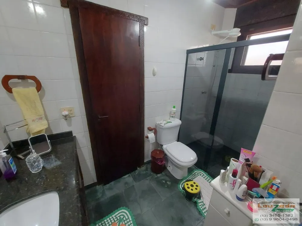Sobrado, 3 quartos, 175 m² - Foto 7