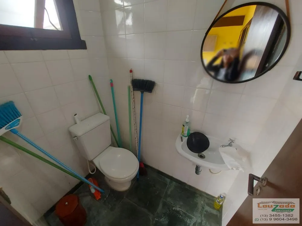 Sobrado, 3 quartos, 175 m² - Foto 8