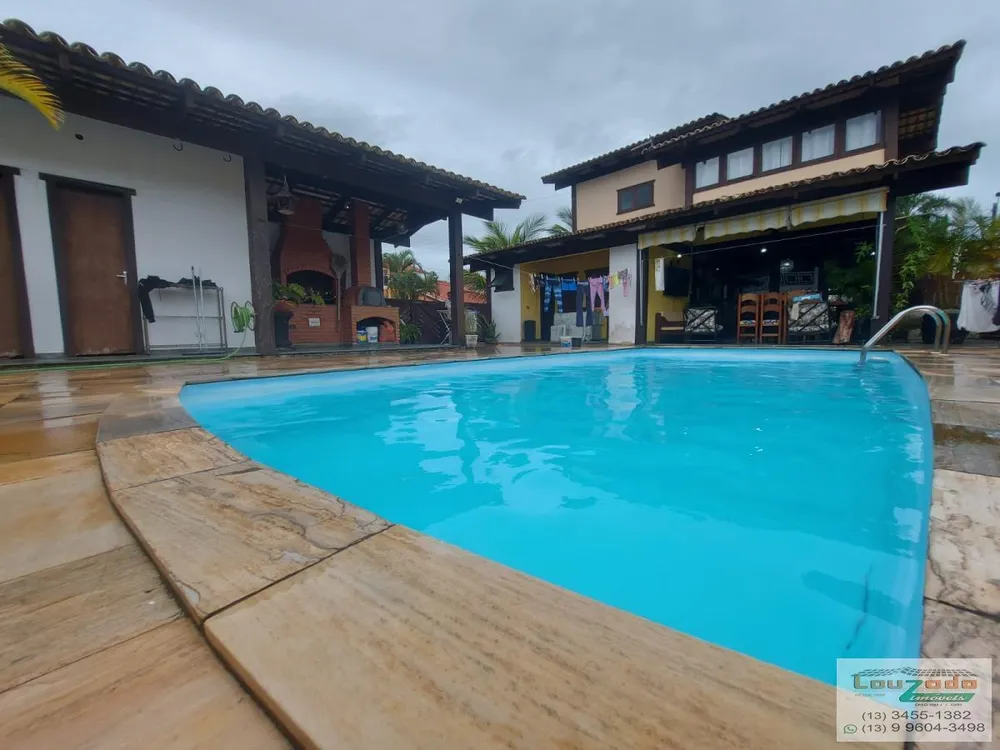 Sobrado, 3 quartos, 175 m² - Foto 7