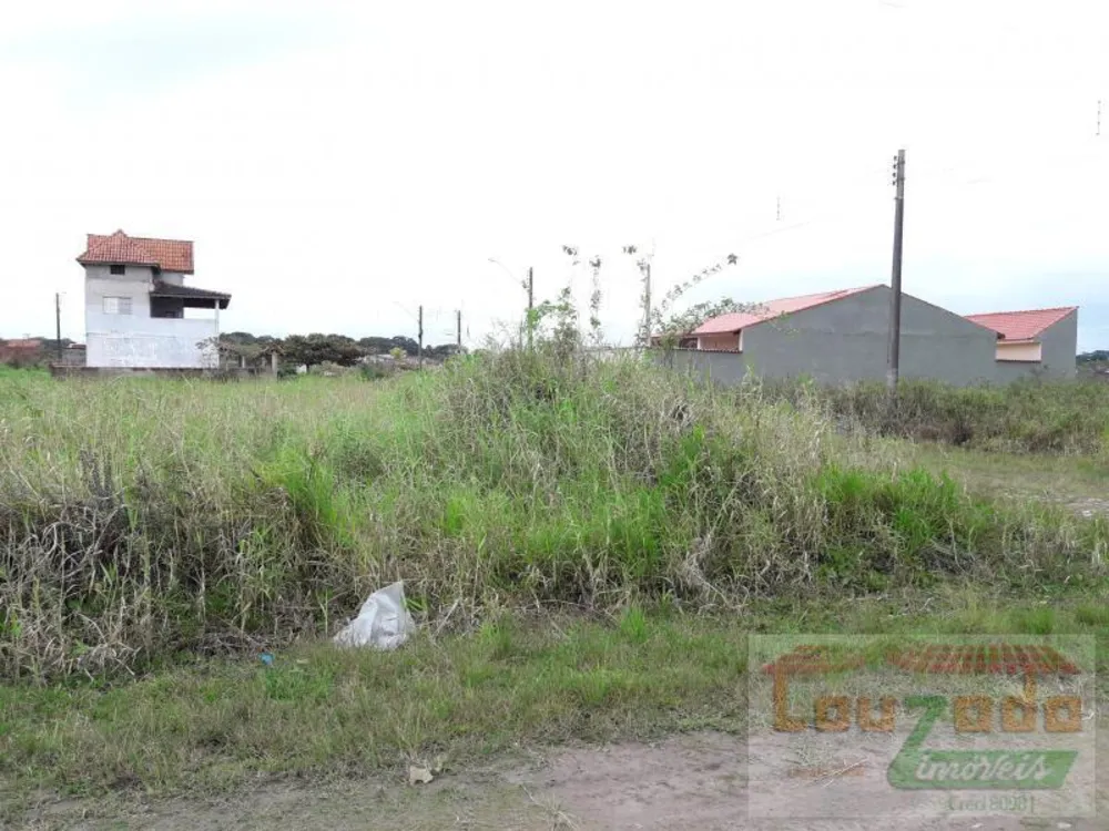 Terreno, 251 m² - Foto 1