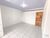 Kitnet-Studio, 35 m² - Foto 2