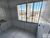 Kitnet-Studio, 35 m² - Foto 4