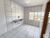 Kitnet-Studio, 35 m² - Foto 3