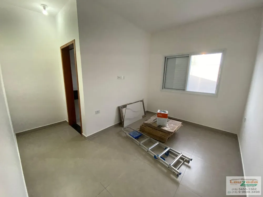 Casa, 2 quartos, 69 m² - Foto 8