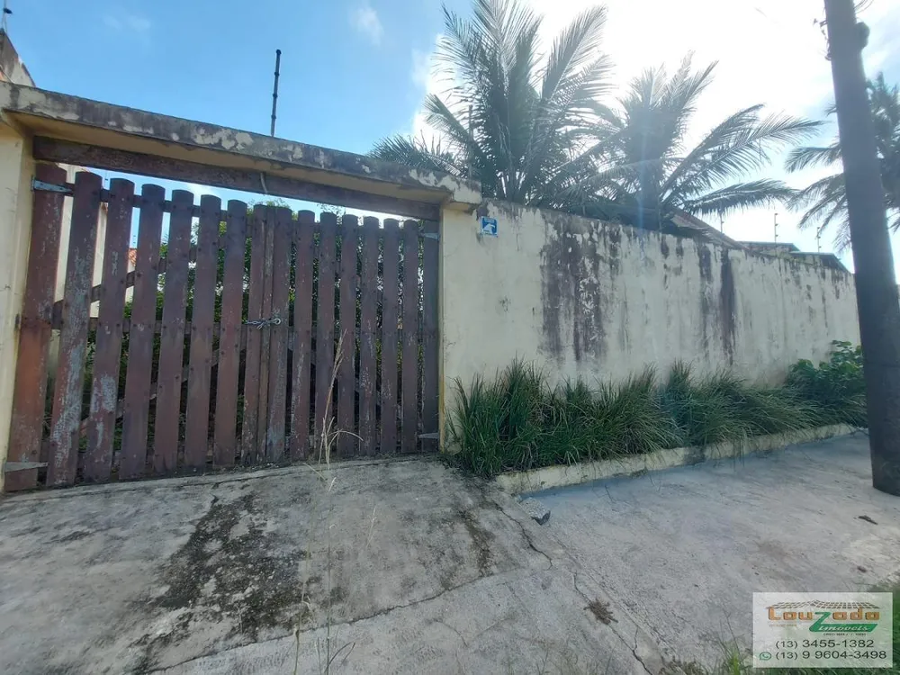 Terreno, 462 m² - Foto 4