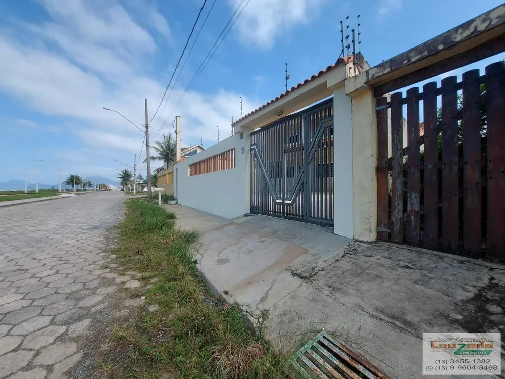 Terreno, 462 m² - Foto 3