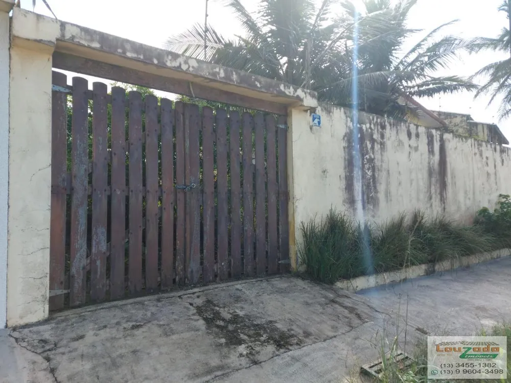 Terreno, 462 m² - Foto 2