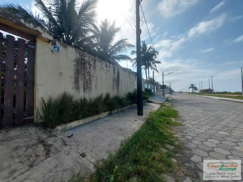 Terreno, 462 m² - Foto 5
