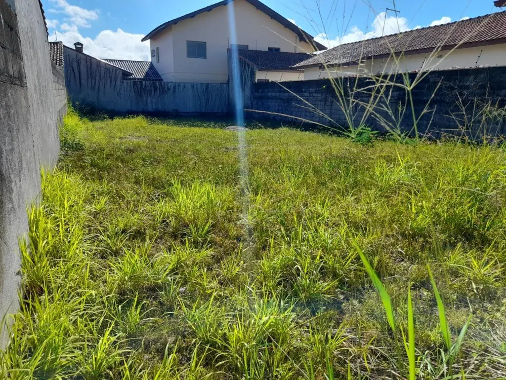 Terreno, 287 m² - Foto 1