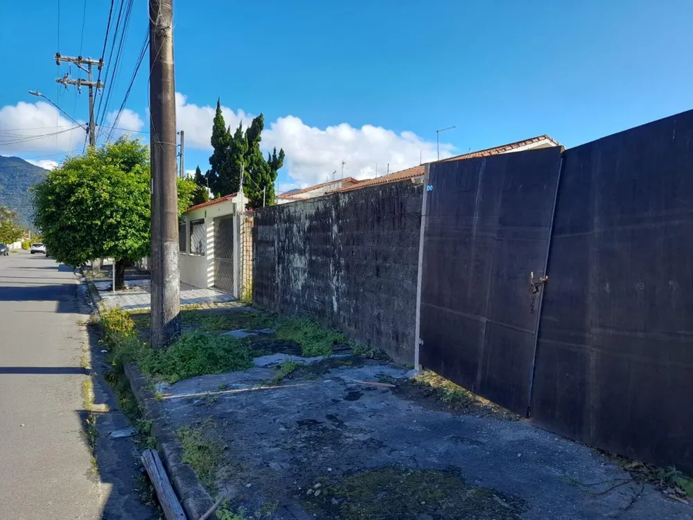 Terreno, 287 m² - Foto 2
