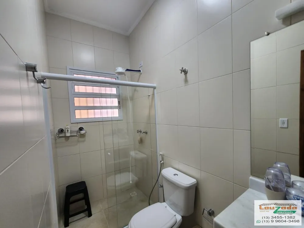 Casa, 3 quartos, 170 m² - Foto 10