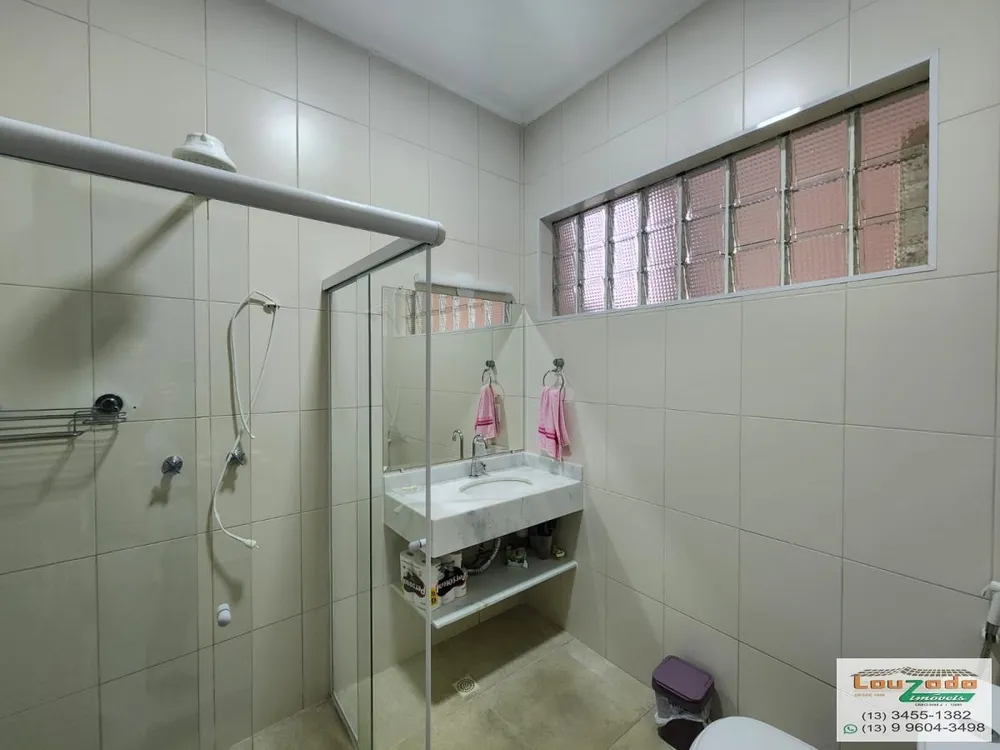 Casa, 3 quartos, 170 m² - Foto 9