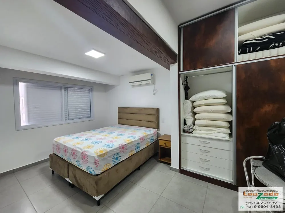 Casa, 3 quartos, 170 m² - Foto 7