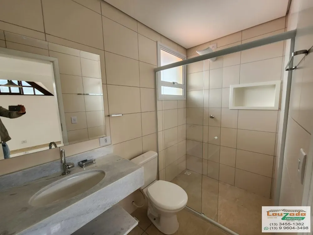 Casa, 3 quartos, 170 m² - Foto 1