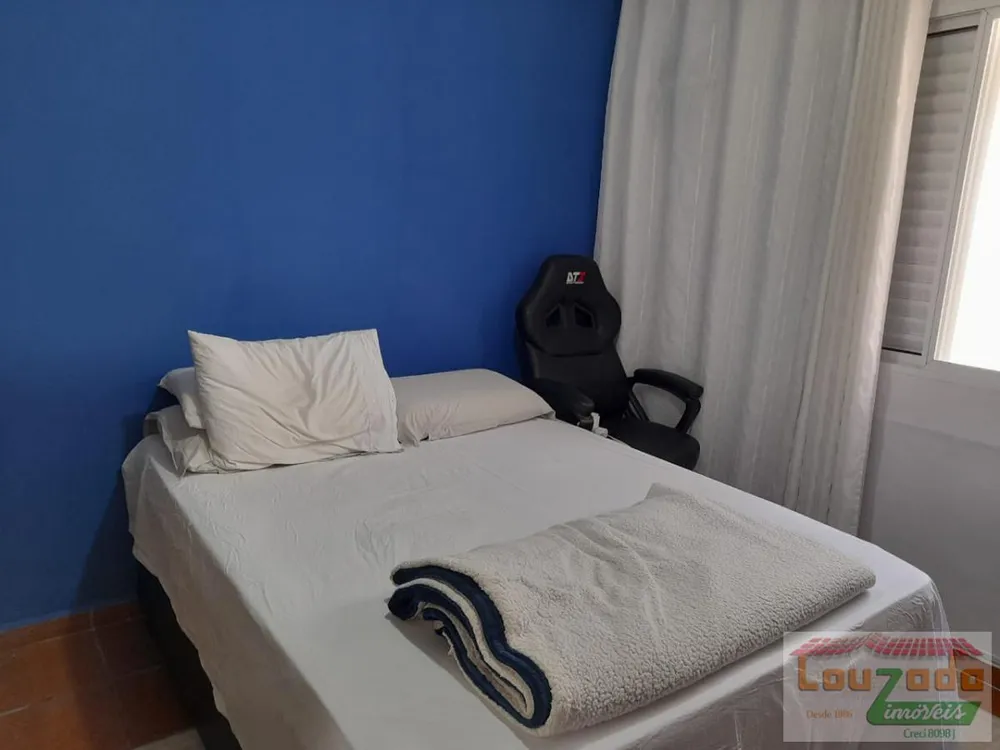 Casa, 3 quartos, 129 m² - Foto 8